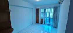 Blk 468D Admiralty Drive (Sembawang), HDB Executive #502221321
